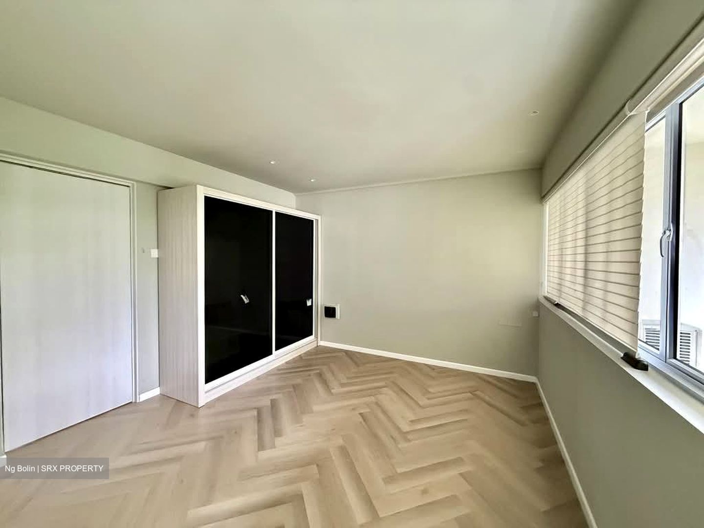Blk 20 Joo Seng Road (Toa Payoh), HDB Executive #589336481